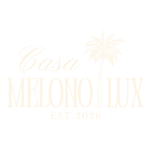 MelonoLux